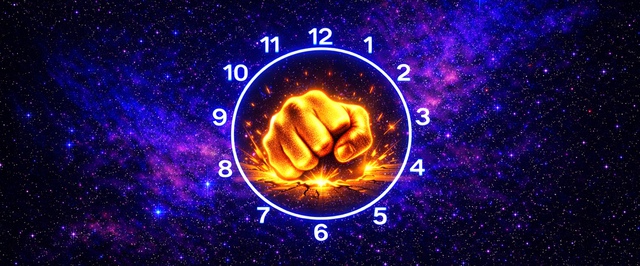 Нумерологический прогноз на 14 февраля: удачный день для решительных