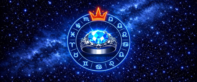 Гороскоп на 13 февраля: заслуженная награда Льва
