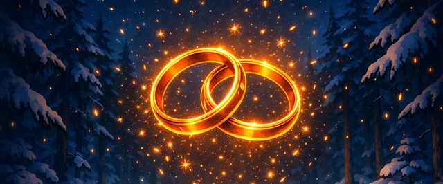 Лучшая суббота женихов: приметы на 14 февраля