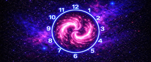 Нумерологический прогноз на 14 февраля: энергия флирта