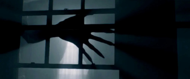 На Леона в Resident Evil Requiem намекнули в 2024 году, но фанаты ничего не поняли