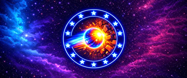 Иллюзии столкнутся с реальностью: астрологический прогноз на 15 февраля