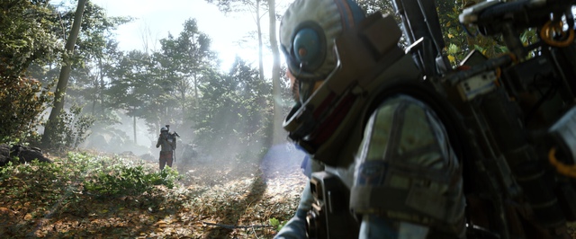 За 3.5 месяца продано 14 миллионов копий ARC Raiders