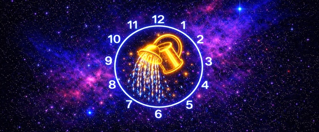 Очищающее воскресенье: нумерологический прогноз на 15 февраля