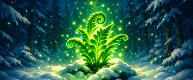 Воскресенье добрых дел: приметы на 15 февраля