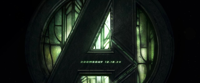 Капитан Америка станет центральной фигурой новых частей «Мстителей»