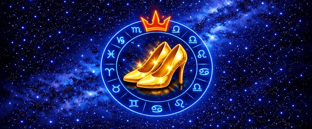 Настоящая радость Девы: гороскоп на 15 февраля