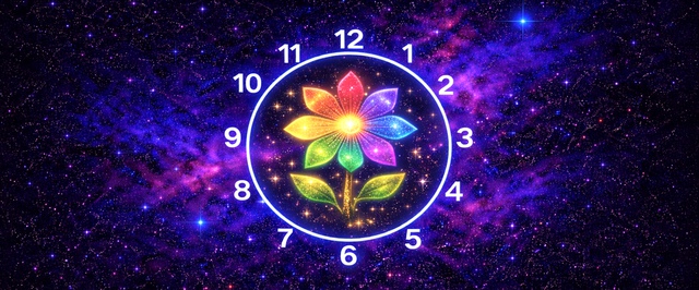 Истинное желание: нумерологический прогноз на 16 февраля