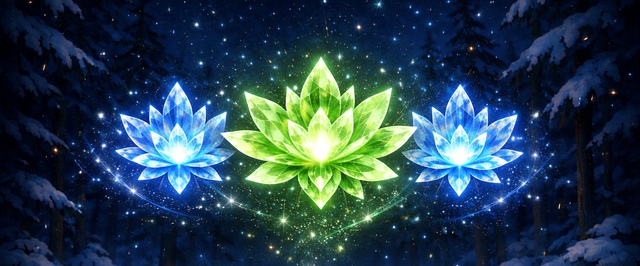 Приметы на 14 февраля: верная суббота