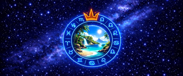 Гороскоп на 14 февраля: дверь в счастье Близнецов