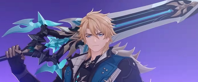 Следующие баннеры Genshin Impact 6.4 — официально