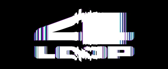 Новый геймплей 4:LOOP от создателя Left 4 Dead — будет закрытый тест