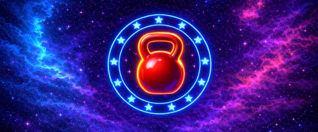 Судьбоносные испытания: астрологический прогноз на 16 февраля