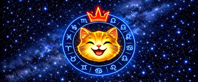 Гороскоп на 14 февраля: самый лучший день Весов