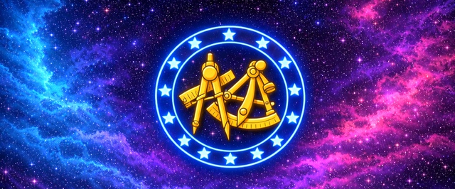 Астрологический прогноз на 15 февраля: нестандартный день