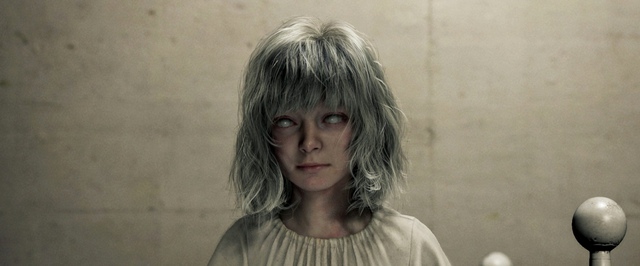 Новые скриншоты Resident Evil Requiem — с Леоном, Грейс и новым персонажем