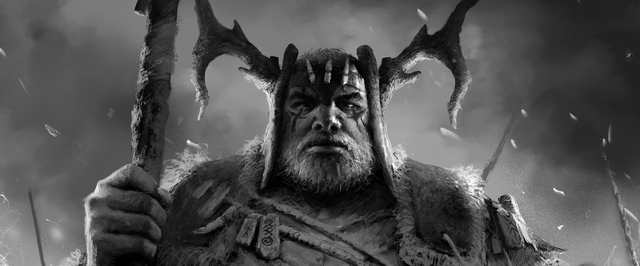 «Кровавый» ПК в стиле Diablo все еще работает 2 года спустя