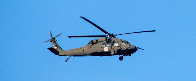 СМИ: ИИ Claude стал соучастником похищения президента Венесуэлы