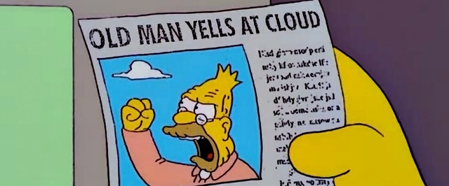 Создатель God of War раскритиковал приквел про юного Кратоса