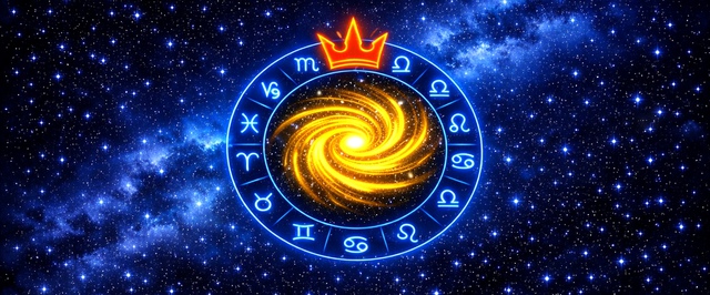 Гороскоп на 15 февраля: идеальное воскресенье Девы