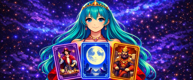 Телец, таро-расклад на выходные 14-15 февраля: суббота ранит, воскресенье лечит