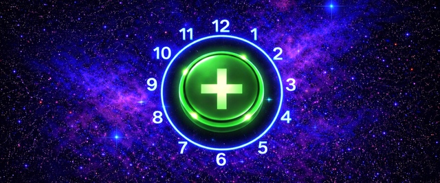 Нумерологический прогноз на 16 февраля: перезапуск судьбы