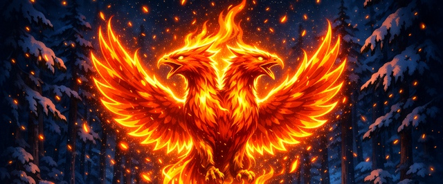 Приметы на 15 февраля: воскресенье знаков судьбы