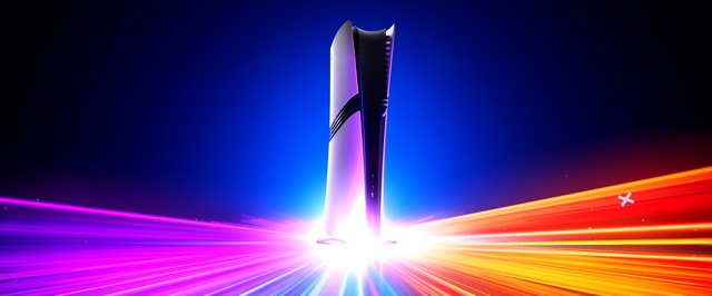 Sony патентует систему уменьшения размера игр за счет гибридной загрузки