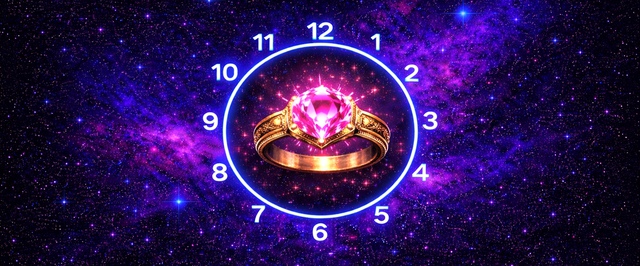 Нумерологический прогноз на 16 февраля: эгоистичный день