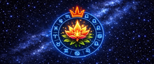 Гороскоп на 15 февраля: редкий день удачи Девы