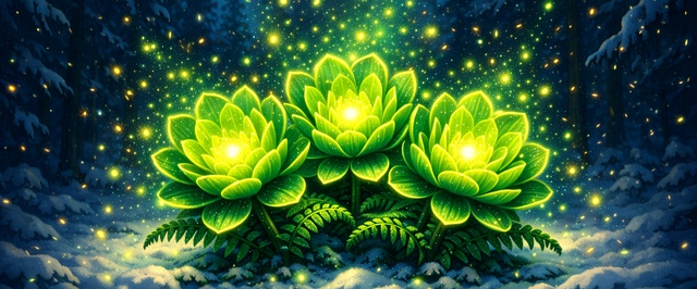 Тройной понедельник удачи: приметы на 16 февраля