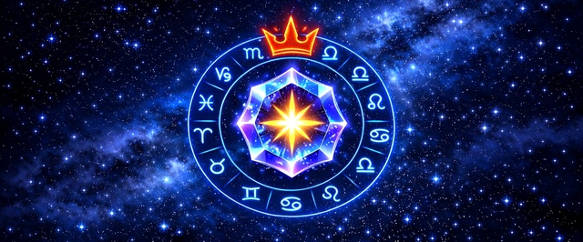 Гороскоп на 15 февраля: вселенская удача Девы