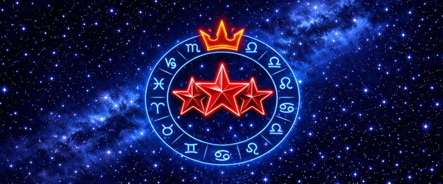 Неожиданная удача Тельца: гороскоп на 16 февраля