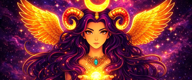 Овен, гороскоп на неделю 16-22 февраля: неделя на грани перемен