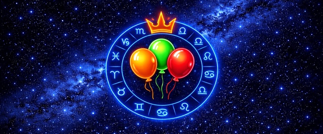 Гороскоп на 16 февраля: главная радость Тельца