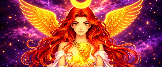 Лев, гороскоп на неделю 16-22 февраля: неделя выяснения отношений