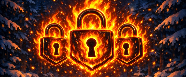 Приметы на 16 февраля: троица важных запретов