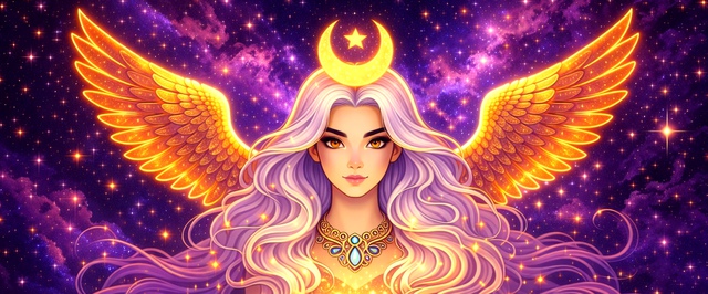 Дева, гороскоп на неделю 16-22 февраля: неделя на перекрестке