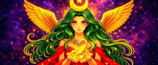 Скорпион, гороскоп на неделю 16-22 февраля: неделя сложных отношений