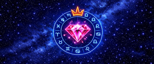 Гороскоп на 16 февраля: идеальный день Тельца