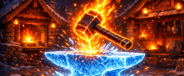 Не ленись: приметы на 16 февраля