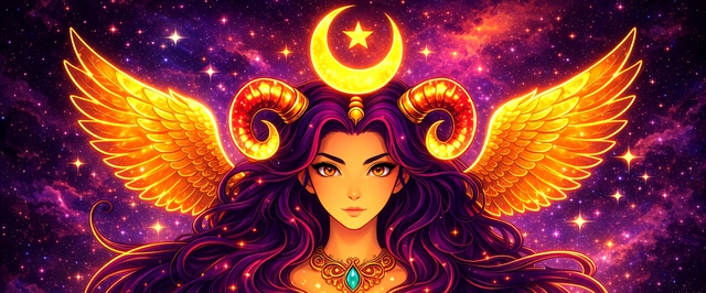 Овен, гороскоп на неделю 16-22 февраля: неделя осторожных решений