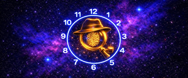 Нумерологический прогноз на 17 февраля: правда будет раскрыта