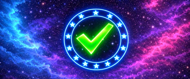 День совпадений: астрологический прогноз на 18 февраля