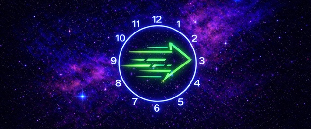 Нумерологический прогноз на 16 февраля: вперед и без оглядки