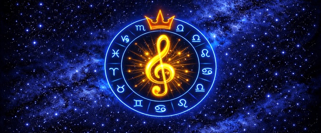 Редкая волна удачи Козерога: гороскоп на 17 февраля