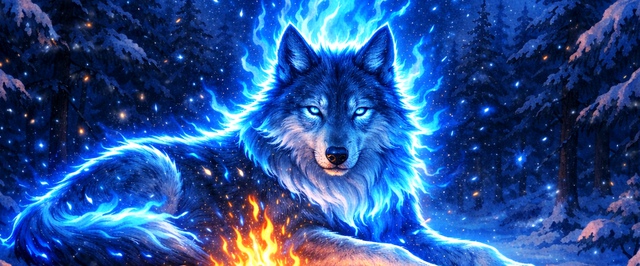 Волчий вторник: приметы на 17 февраля