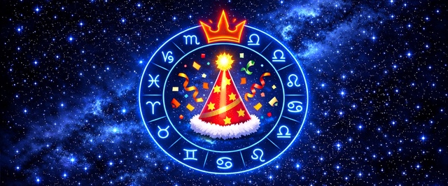 Гороскоп на 16 февраля: праздник на улице Тельца