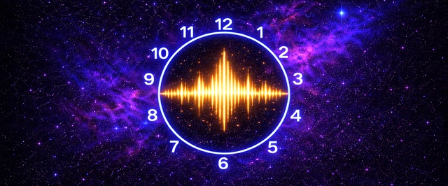 Слово силы: нумерологический прогноз на 18 февраля