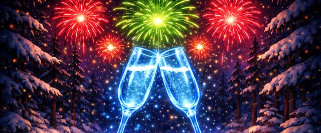 Я вам запрещаю грустить: приметы на 15 февраля